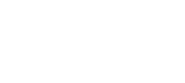 Kebrell Nuts and Bolts Kebrell Nuts and Bolts Logo