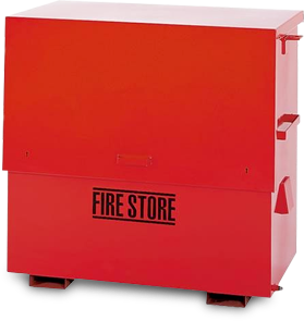 Firestore