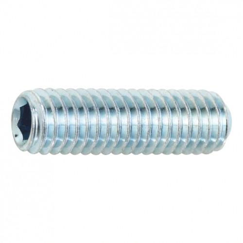 Socket Set Screws