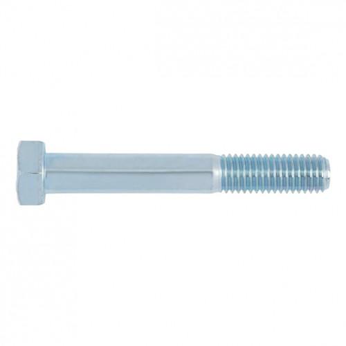 Hexagon Bolts & Screws