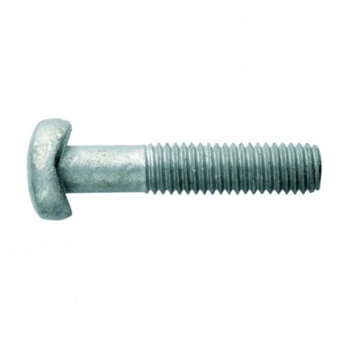 Saddle Bolts